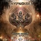 on Hypnoise - Tamashek