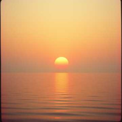 Now and Then (Cover)