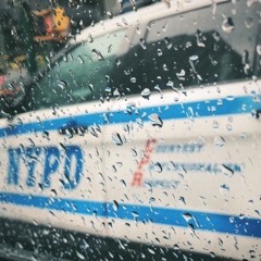 DEBO [Ft. Durkalini]