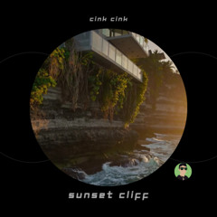 Susnet Cliff | Playboi Carti, Lil Uzi Vert, Travis Scott