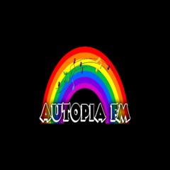 Autopia FM, Guest Mixes & Content