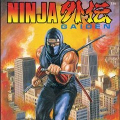 Ninja Gaiden I Medley