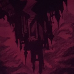 SuicideGodsOfTheDead