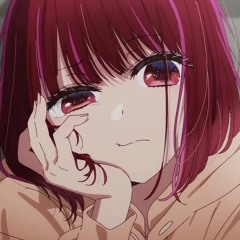 Full moon Full ver. - Arima Kana 아리마 카나 oshinoko 최애의 아이