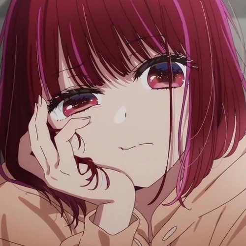 Full moon Full ver. - Arima Kana 아리마 카나 oshinoko 최애의 아이