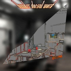 Ev⅃LewD - Bunker Doesn't Work