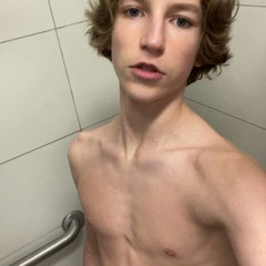 suck this🍆