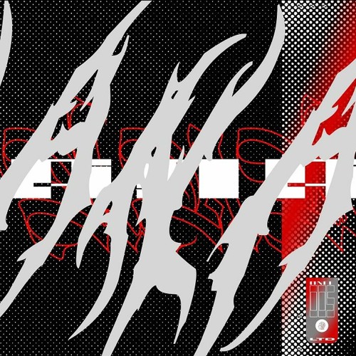 Alix Perez & Headland - Ends [duploc.com premiere]