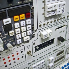 Hardware, Software, Firmware