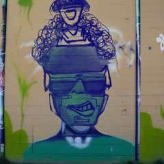 Rapppp Two Dissss