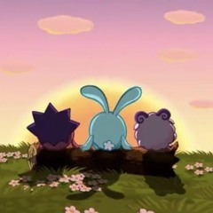 Коллекция - Смешарики (из серии "коллекция")