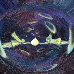 Soundtrack for short motion picture “Cradle for the Salmon”