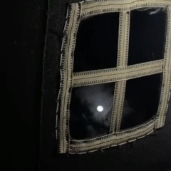 مرحبا ياغاية الروح .