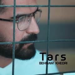 Tars
