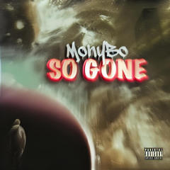 So Gone