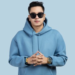 Thar Li Swa (David Phyo Mashup)