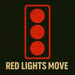 Red Lights Move