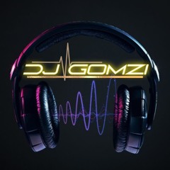 Haare Haare x Raggae (Dj Esss) DJ GOMZI