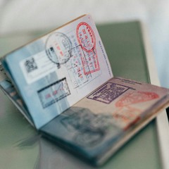 Graduate visa under threat: Home Office review