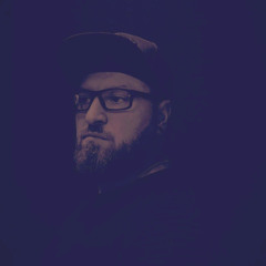 Techhouse 2022(Best Djs)