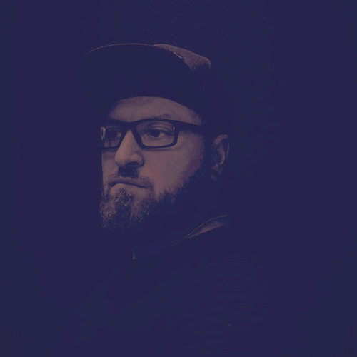 Techhouse 2022(Best Djs)