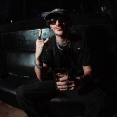 D3FAI at Crobar Studio (IMPACT)