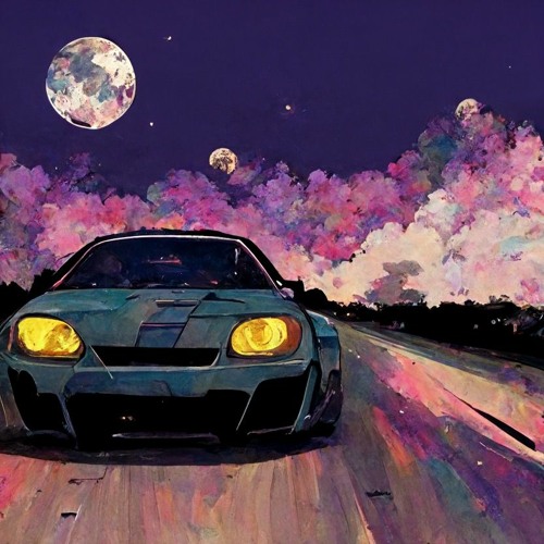 SPEED BUMPS w/ HELLSTRVCK (prod. Tristan Wells)