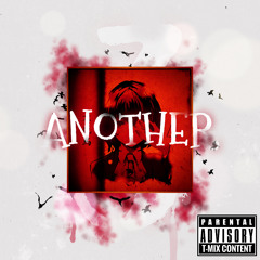 ꧁ⒶⓃⓄⓉⒽⒺⓇ ꧂3𝑟𝑑