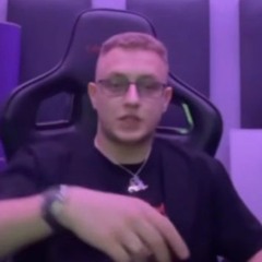 VKIE - JEDYNY W SWOIM RODZAJU  snippet
