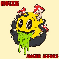 NOIZE [free download]