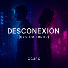 Desconexión (System Error)