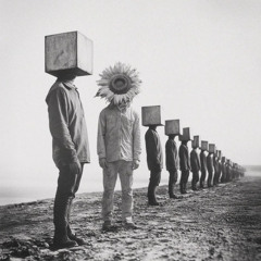 Rene Low Secret Mix 14.11.2025