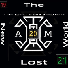 I'm A Rebel  (0944)  ft. SUNO