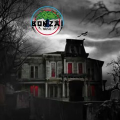LIVE TWITCH  08/08/2024   TRANCE EMOTIONS 126