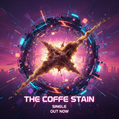 The Coffe Stain (Original Mix)