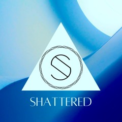 Shattered - Sanith