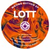 Descargar video: PREMIERE - Lott - Misunderstood Theory (Cornelius Doctor Remix) (New Day Everyday)