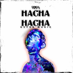 HACHA HACHA - FEFA