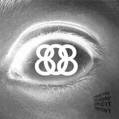 808
