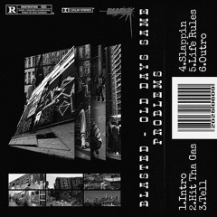 Old Days Same Problems