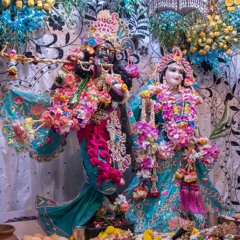 Janmastami Kirtans 2024