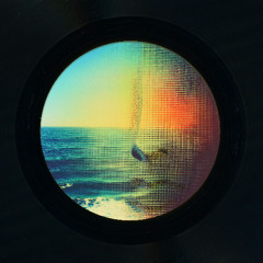 Max Cantrell - Ergonomic Isolation