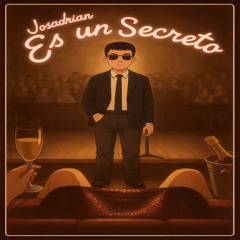 Es un Secreto (Cover) | Plan B