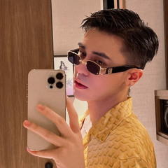 NHẠC TRỊNH - A DON RMX