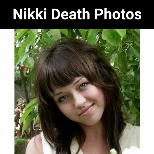 Stream Nikki Catsouras Death Photographs from Wnisirrahm Listen