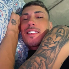 MC ALEF - PULA EM MIM PERERECA VS BAILE DA VILA OPERÁRIA ((( DJ MV DA VILA IDEAL )))