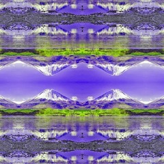 JXPXN [LoopDiggers Sunday Roulette N° 56 ]