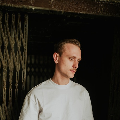 Fourk Podcast@ 03 (Apr) Free D