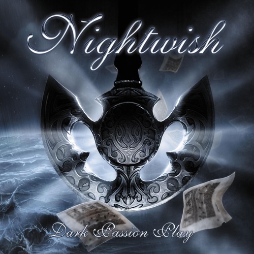 Stream Amaranth (Instrumental Version) by Nightwish | Listen online for ...