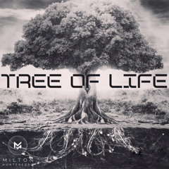 Set Tree Of Life - Sunday - 29/11/20 - (Closing Techno Set) - Logan, QLD